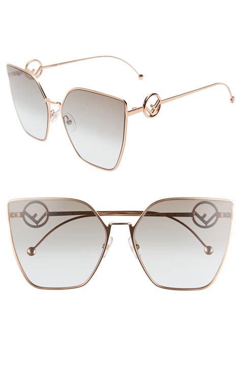 fendi wholesale sunglasses|Fendi sunglasses sale women's.